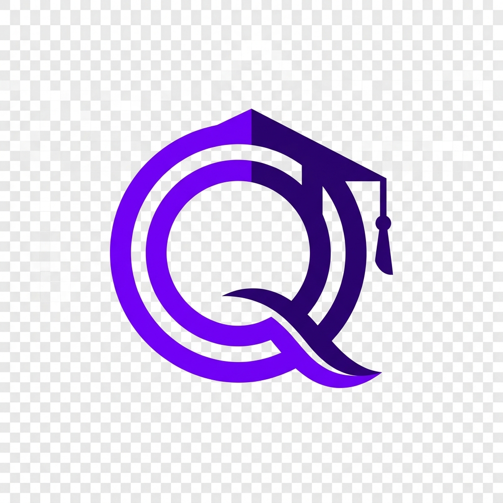 KnowQuest Logo